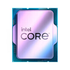 پردازنده اینتل مدل INTEL CPU Core™ i9 13900K