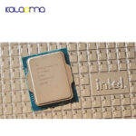 پردازنده مرکزی اینتل مدل Core i9-13900KS