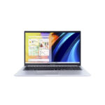 لپ تاپ 15.6 اینچی ایسوس مدل Vivobook A1502ZA-i3 1215U 8GB 256SSD