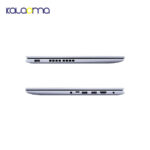 لپ تاپ 15.6 اینچی ایسوس مدل Vivobook A1502ZA-i3 1215U 8GB 512SSD