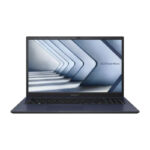 لپ تاپ 14 اینچی ایسوس مدل ExpertBook B1402CV-i7 (1355U) 48GB 1SSD