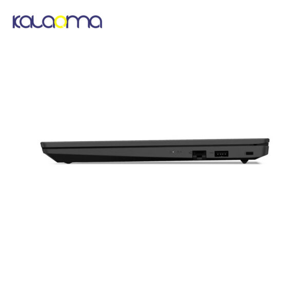 لپ تاپ 14 اینچی لنوو مدل V14 G2 IJL-Celeron N4500 4GB 128SSD