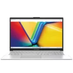 لپ تاپ 15.6 اینچی ایسوس مدل Vivobook GO L1504FA-R5 7520U 8GB 2TB SSD