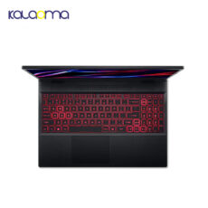 لپ تاپ 15.6 اینچی ایسر Nitro 5 AN515-57-73W3