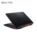 لپ تاپ 15.6 اینچی ایسر Nitro 5 AN515-57-73W3