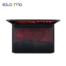 لپ تاپ 15.6 اینچی ایسر Nitro 5 AN515-57-73W3