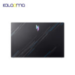 لپ تاپ 15.6 اینچی ایسر Nitro V 15 ANV15-51-71PD-A