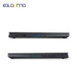 لپ تاپ 15.6 اینچی ایسر Nitro V 15 ANV15-51-71PD-A