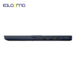 لپ تاپ 15.6 اینچی ایسوس مدل Vivobook 15 A1504Z-BQ110-i3 1215U 8GB 512SSD