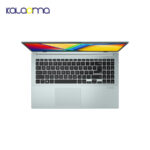 لپ تاپ 14 اینچی ایسوس مدل Vivobook 14 X1404VA-NK114W-i5 1335U 40GB 2SSD W