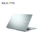 لپ تاپ 14 اینچی ایسوس مدل Vivobook 14 X1404VA-NK114W-i5 1335U 40GB 2SSD W