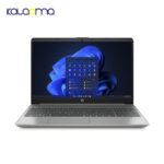 لپ تاپ اچ پی 15.6 اینچی مدل HP 250 G9 i5 1235U 8GB 512GB