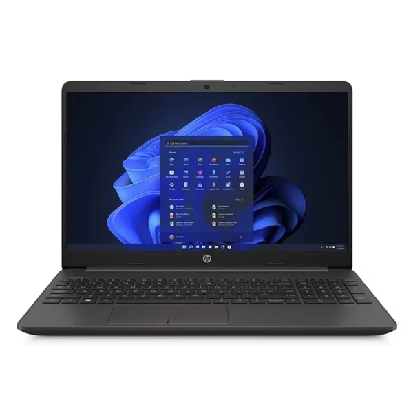 لپ تاپ اچ پی 15.6 اینچی مدل HP 250 G9 i5 1235U 32GB 512GB