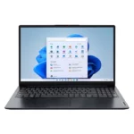 لپ تاپ 14 اینچی لنوو مدل IDEAPAD 1 14LAU7-i7 1255U 32GB 1SSD W