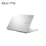 لپ تاپ 15.6 اینچی ایسوس مدل Vivobook GO L1504FA-R5 7520U 8GB 512SSD