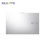 لپ تاپ 15.6 اینچی ایسوس مدل Vivobook GO L1504FA-R5 7520U 8GB 512SSD