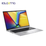 لپ تاپ 15.6 اینچی ایسوس مدل Vivobook X1502ZA-EJ1429-i7 12700H 8GB 512SSD