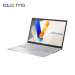 لپ تاپ 15.6 اینچی ایسوس مدل Vivobook X1504VA-NJ687W-Core 7 150U 8GB 512SSD W