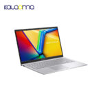لپ تاپ 15.6 اینچی ایسوس مدل Vivobook X1502ZA-EJ1429-i7 12700H 8GB 512SSD