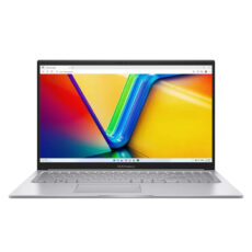 لپ تاپ 15.6 اینچی ایسوس مدل Vivobook X1504ZA-NJ548W-i7 1255U 8GB 512SSD