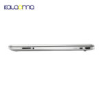 لپ تاپ اچ پی 15.6 اینچی مدل Laptop 15s-fq5340TU i3 1215U 8GB 512GB