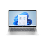 لپ تاپ 15.6 اینچی اچ پی مدل ENVY X360 15T-FE000-A