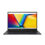 لپ تاپ 15.6 اینچی ایسوس مدل Vivobook K3504VA-BQ337W-i7 1355U 8GB 512SSD W