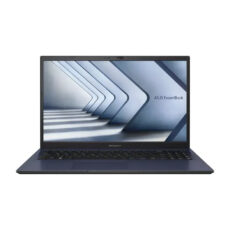 لپ تاپ 15.6 اینچی ایسوس مدل ExpertBook B1 B1502CBA-NJ2621-i3 1215U 16GB 2SSD