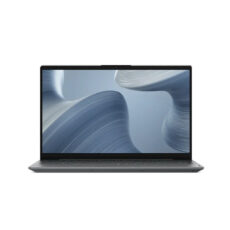 لپ تاپ 15.6 اینچی لنوو مدل IdeaPad 5-NE