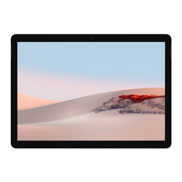 تبلت مایکروسافت مدل Surface Go 2-Pentium 4425Y ظرفیت 64 گیگابایت و رم 4 گیگابایت