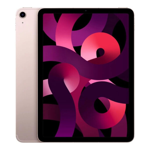 تبلت اپل مدل iPad Air 5th generation Wi-Fi ظرفیت 256 گیگابایت