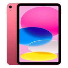 تبلت اپل مدل iPad 2022 WIFI ظرفیت 64 گیگابایت و رم 4 گیگابایت
