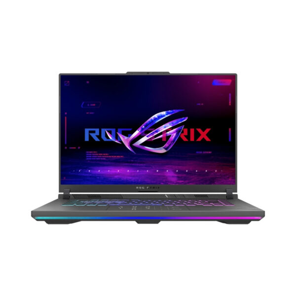 لپ تاپ 16 اینچی ایسوس مدل ROG Strix G16 G614JZR-AB