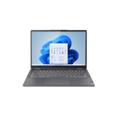 لپ تاپ 14 اینچی لنوو مدل IdeaPad Flex 5-EA
