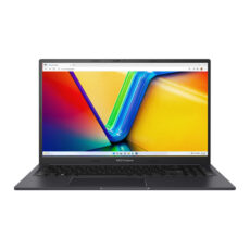 لپ تاپ 15.6 اینچی ایسوس مدل VivoBook K3504VA i5 1340P 40GB 1SSD Intel