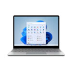 لپ تاپ 12.4 اینچی مایکروسافت مدل Surface Laptop Go 2-B