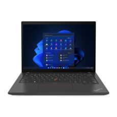 لپ تاپ لنوو 14 اینچی مدل ThinkPad P14s i7 1360P 16GB 1SSD