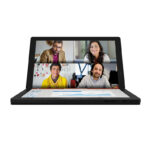 لپ تاپ 13.3 اینچی لنوو مدل ThinkPad X1 Fold-A
