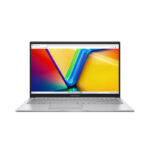 لپ تاپ 15.6 اینچی ایسوس مدل VivoBook 15 A1504VA-EA