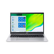 لپ تاپ 15.6 اینچی ایسر مدل Aspire 5 A515-56G-59PV