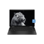 لپ تاپ 14 اینچی اچ پی Spectre X360 EU0013DX-AA