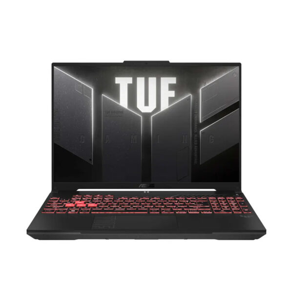 لپ تاپ 16 اینچی ایسوس مدل TUF Gaming A16 FA607PI-A