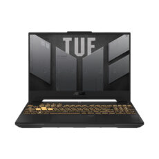 لپ تاپ ایسوس 15.6 اینچی مدل TUF Gaming F15 FX507VI-CA