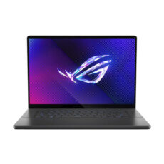 لپ تاپ 16 اینچی ایسوس مدل ROG Zephyrus G16 GU605MI-CA