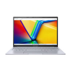 لپ تاپ 14 اینچی ایسوس مدل Vivobook 14X OLED K3405VC-A