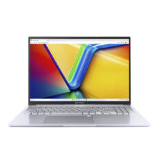 لپ تاپ 16 اینچی ایسوس مدل VivoBook M1605YA-R5 7430U 32GB 2SSD