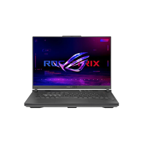 لپ تاپ 16 اینچی ایسوس مدل ROG Strix G16 G614JI-DB