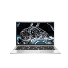 لپ تاپ 14 اینچی اچ‌پی مدل EliteBook 845 G7-AA