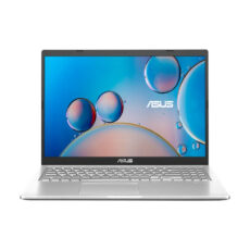 لپ تاپ 15.6 اینچی ایسوس مدل VivoBook X515MA-AR