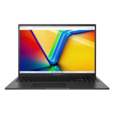 لپ تاپ 16 اینچی ایسوس مدل Vivobook K3604VA-MB148W-i7 16GB 2SSD